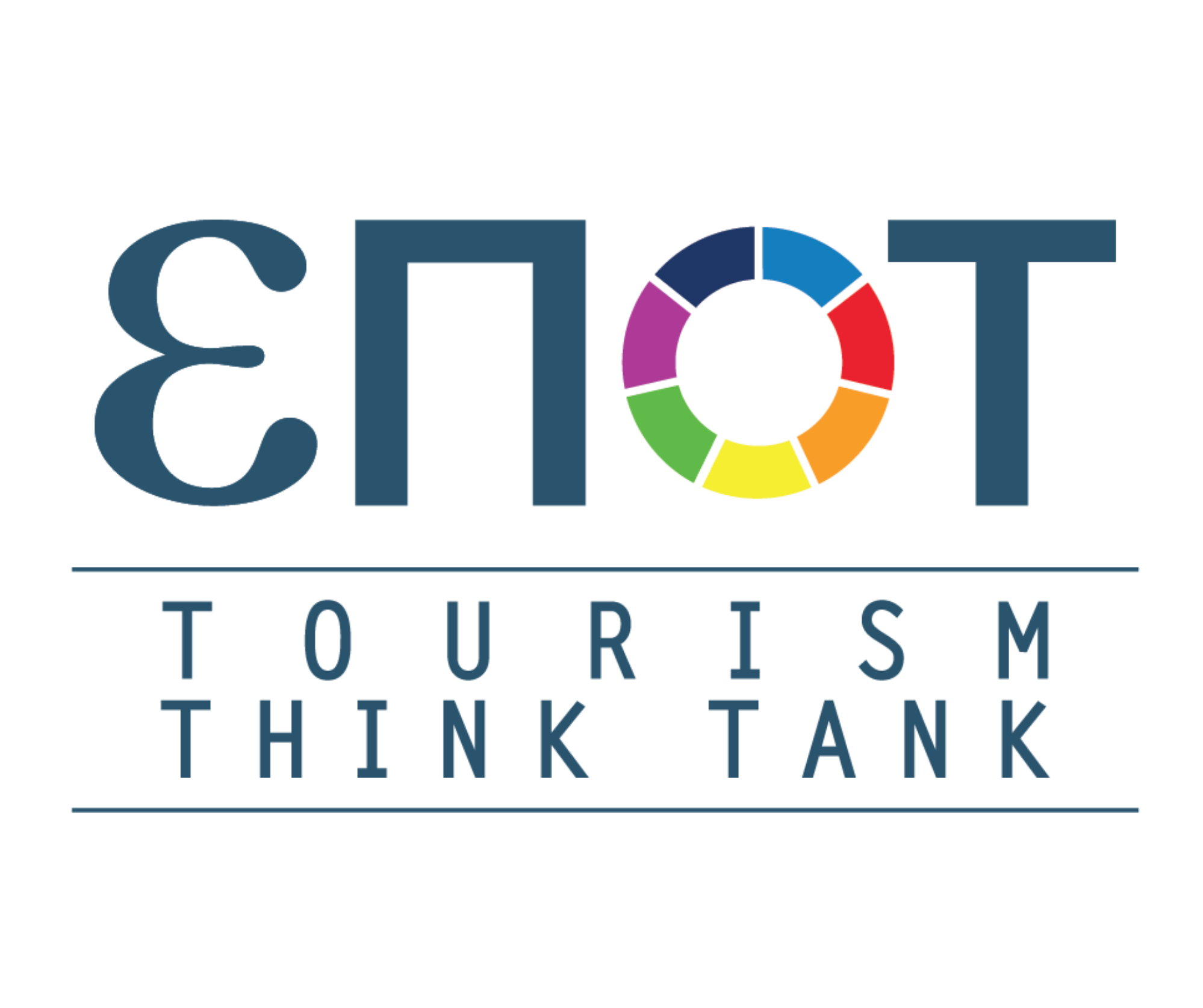 EΠΟΤ Logo